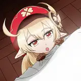 EcchiArt