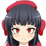 kukuru100