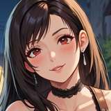 EcchiDreams