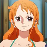 TheQueenNami