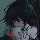 ۩小 撒 旦۩