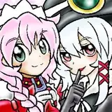 二ノ瀬泰徳ninoseyasunori