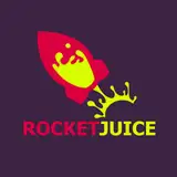 rocketjuicegames