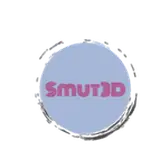 Smut3D