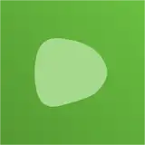 なぞの場所