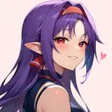 Tenshi Tones