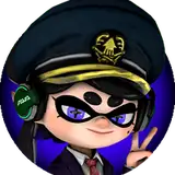 ayo sensei