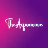 theaquawave