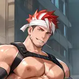Superkun743