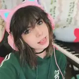 piddleass