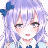 xuanzisims