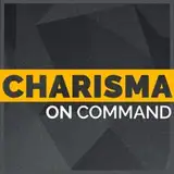 Charisma on Command