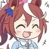 MAKO