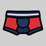 Boxer (Danshikobo)