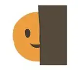 mayo_moyo
