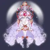 bleedingheartprincess