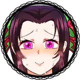yukichi100yu