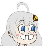 兎次郎