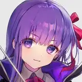 びび