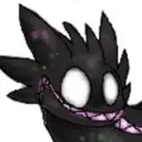 ChaosTheSalamander