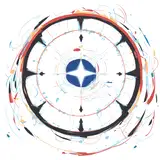 honor_s6x