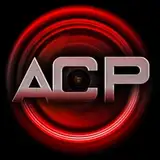 AC Pursuit