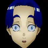 チーズ2号