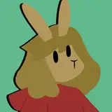 smudgebap