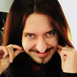 LokisLair
