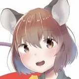 加藤おはぎ