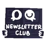 newsletterclub