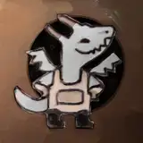 Vetra