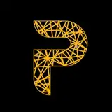 pure_vam