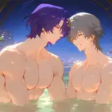 ChuuniArt