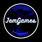 JemGames