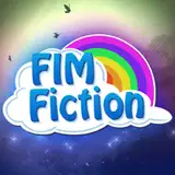 fimfiction