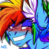 Mimy92HornyPony