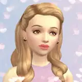 shijimimechime