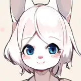 wanko0487