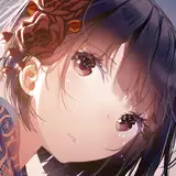 Atha（アサ）