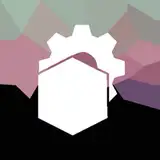 Modding Legacy