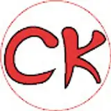 clan_kaizoku