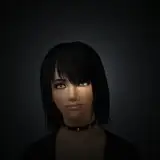 Oniki Kay