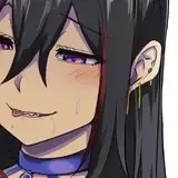 kr09