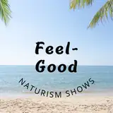 Feel-Good