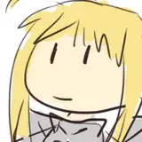 Daily Arturia