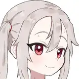 むにむに連邦