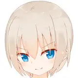 ふるくら