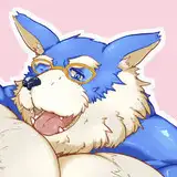天井