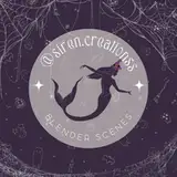sirencreations